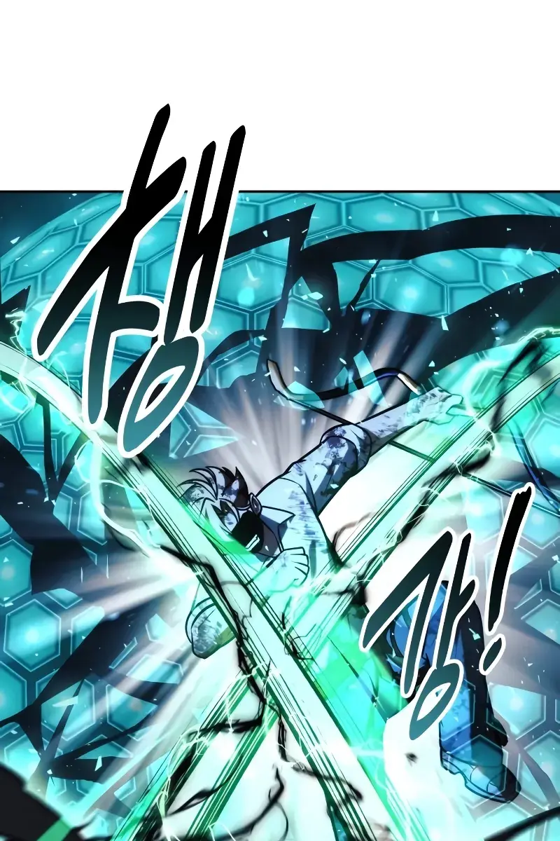 The Extra's Survival Guide Chapter 62 Page 97