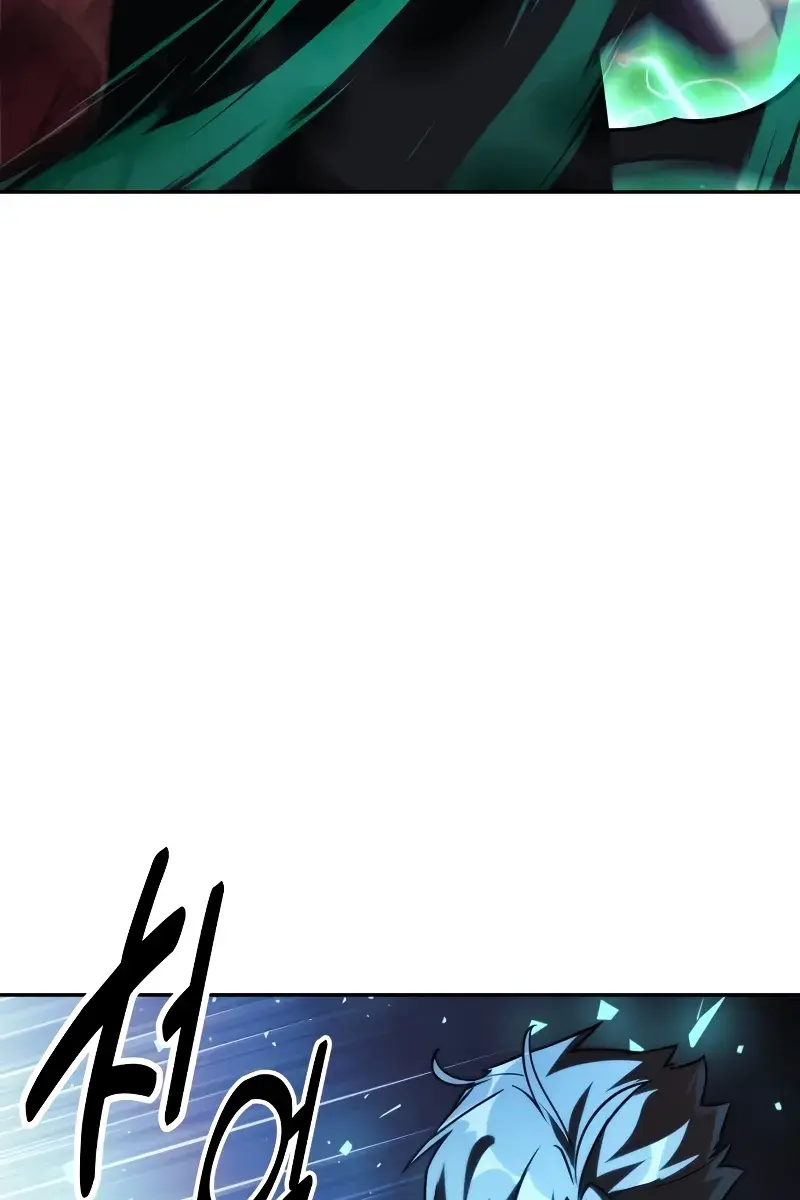 The Extra's Survival Guide Chapter 62 Page 99