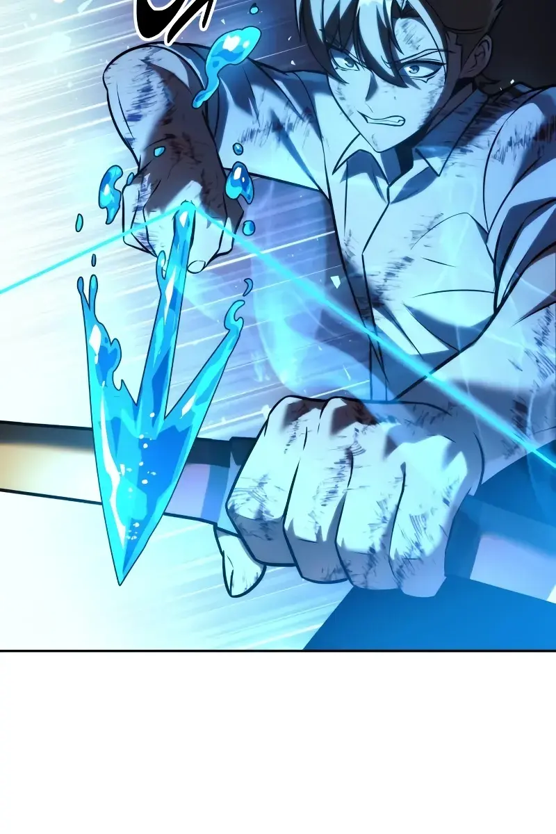 The Extra's Survival Guide Chapter 62 Page 100