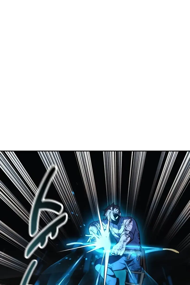 The Extra's Survival Guide Chapter 62 Page 101