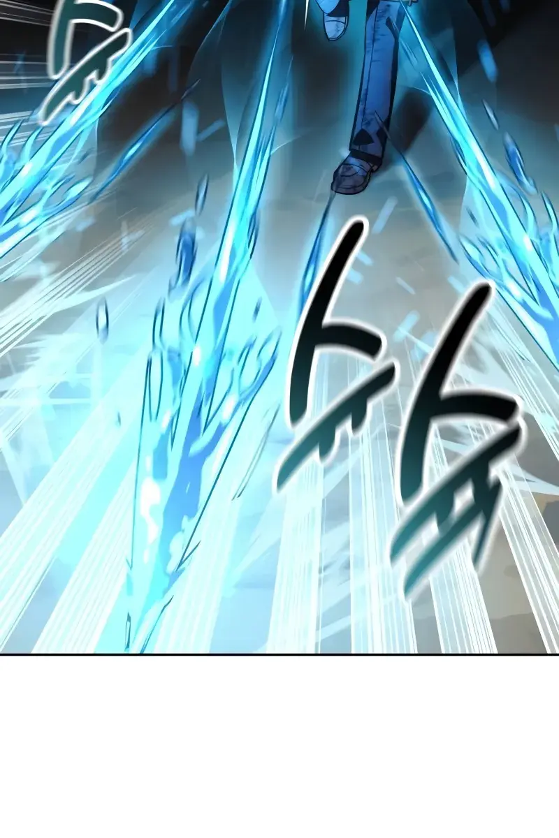 The Extra's Survival Guide Chapter 62 Page 102