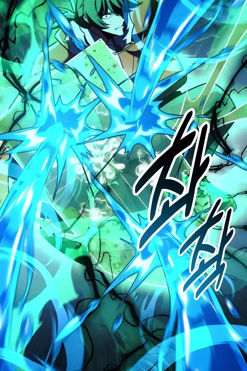 The Extra's Survival Guide Chapter 62 Page 104