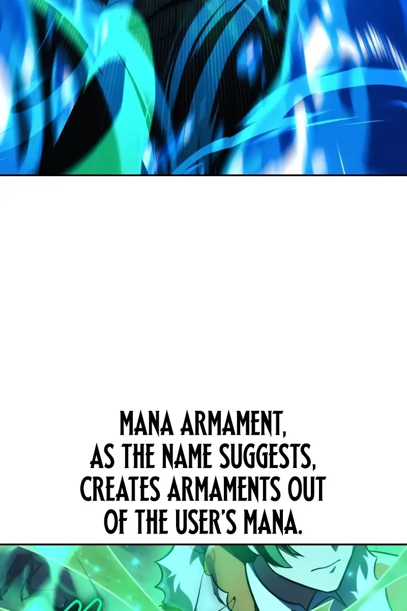 The Extra's Survival Guide Chapter 62 Page 105