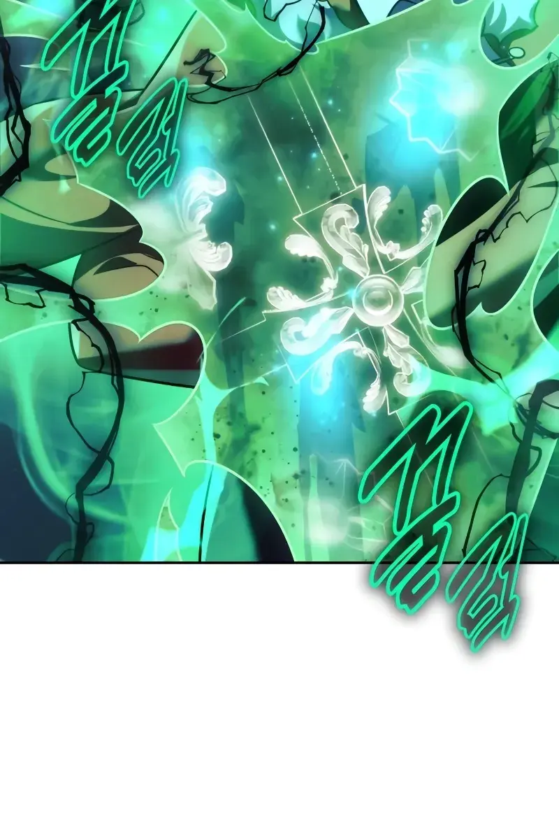 The Extra's Survival Guide Chapter 62 Page 106