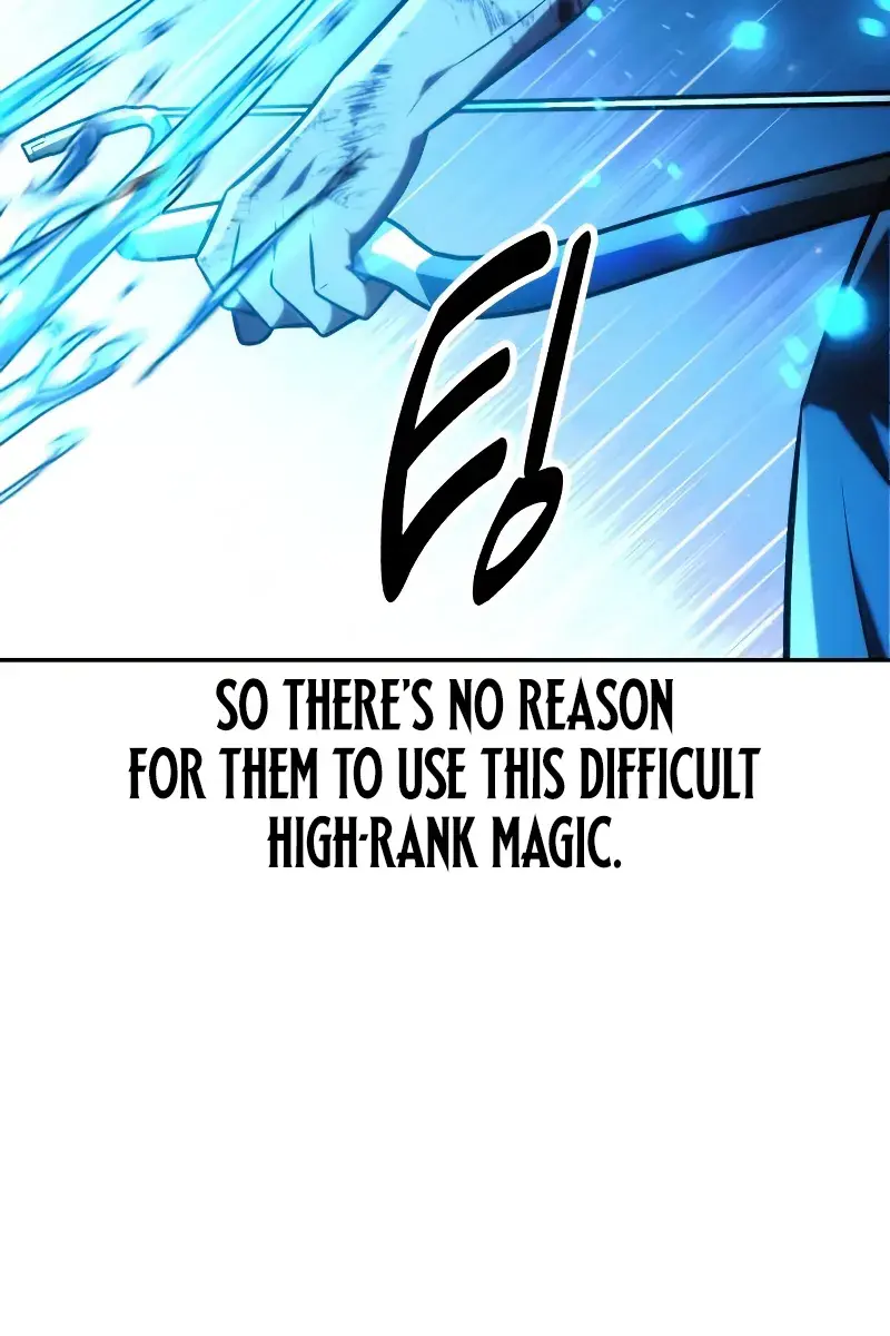 The Extra's Survival Guide Chapter 62 Page 109