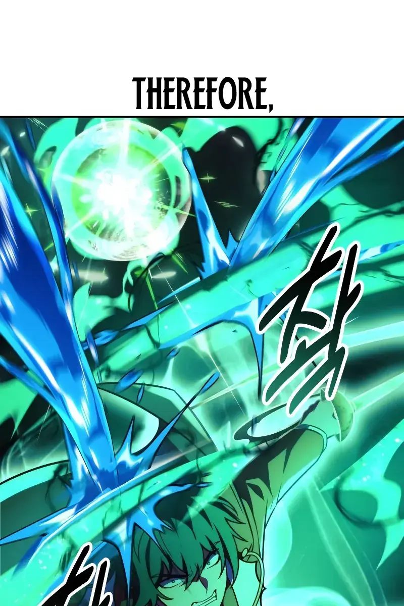 The Extra's Survival Guide Chapter 62 Page 110