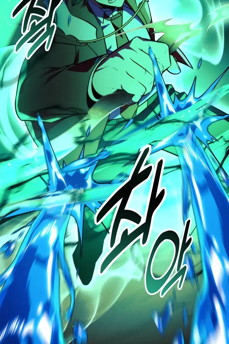 The Extra's Survival Guide Chapter 62 Page 111