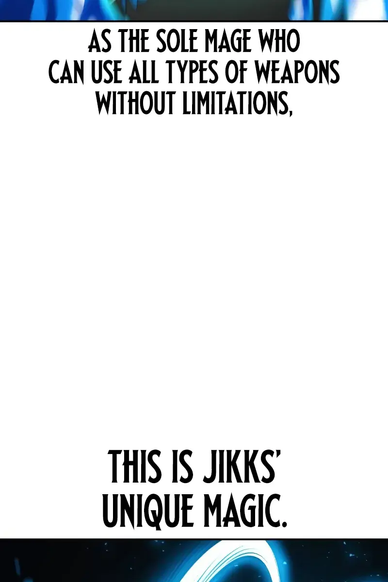 The Extra's Survival Guide Chapter 62 Page 112