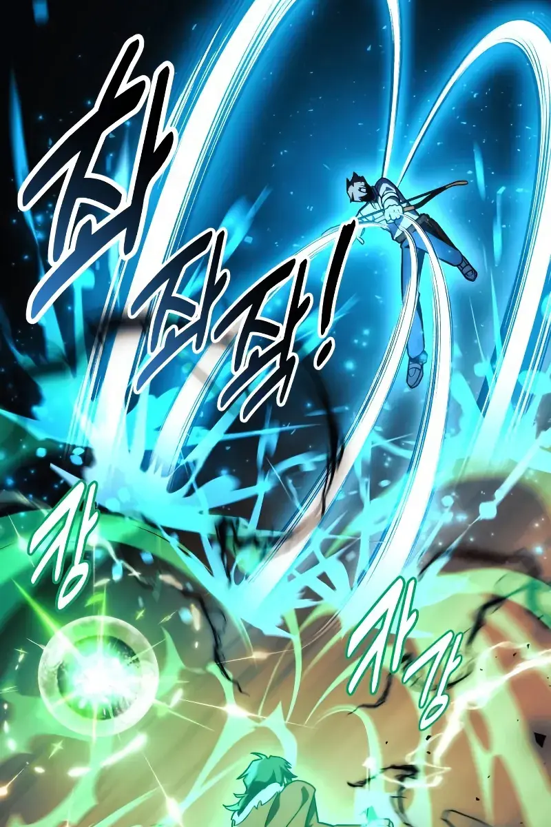 The Extra's Survival Guide Chapter 62 Page 113