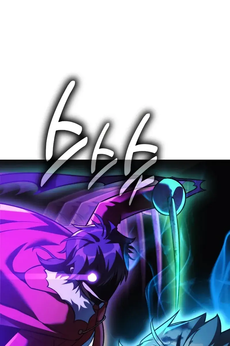 The Extra's Survival Guide Chapter 62 Page 115