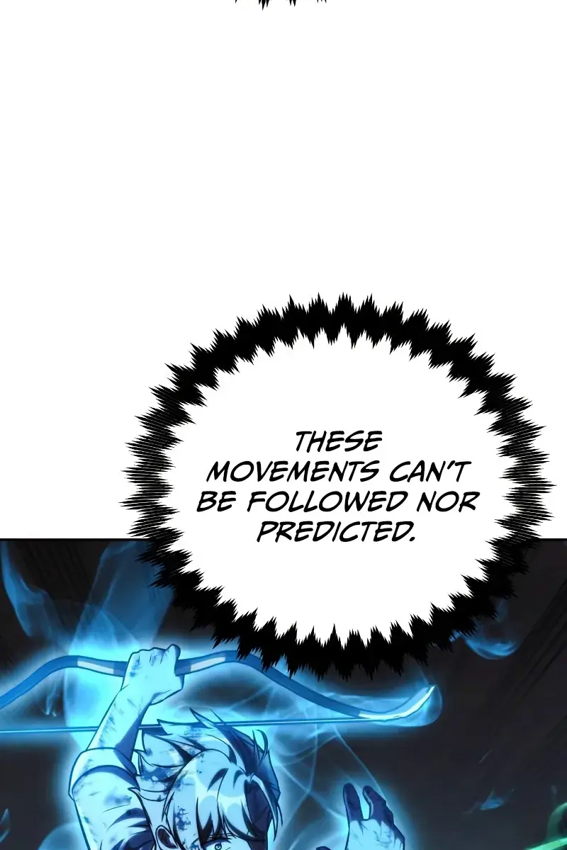 The Extra's Survival Guide Chapter 62 Page 117