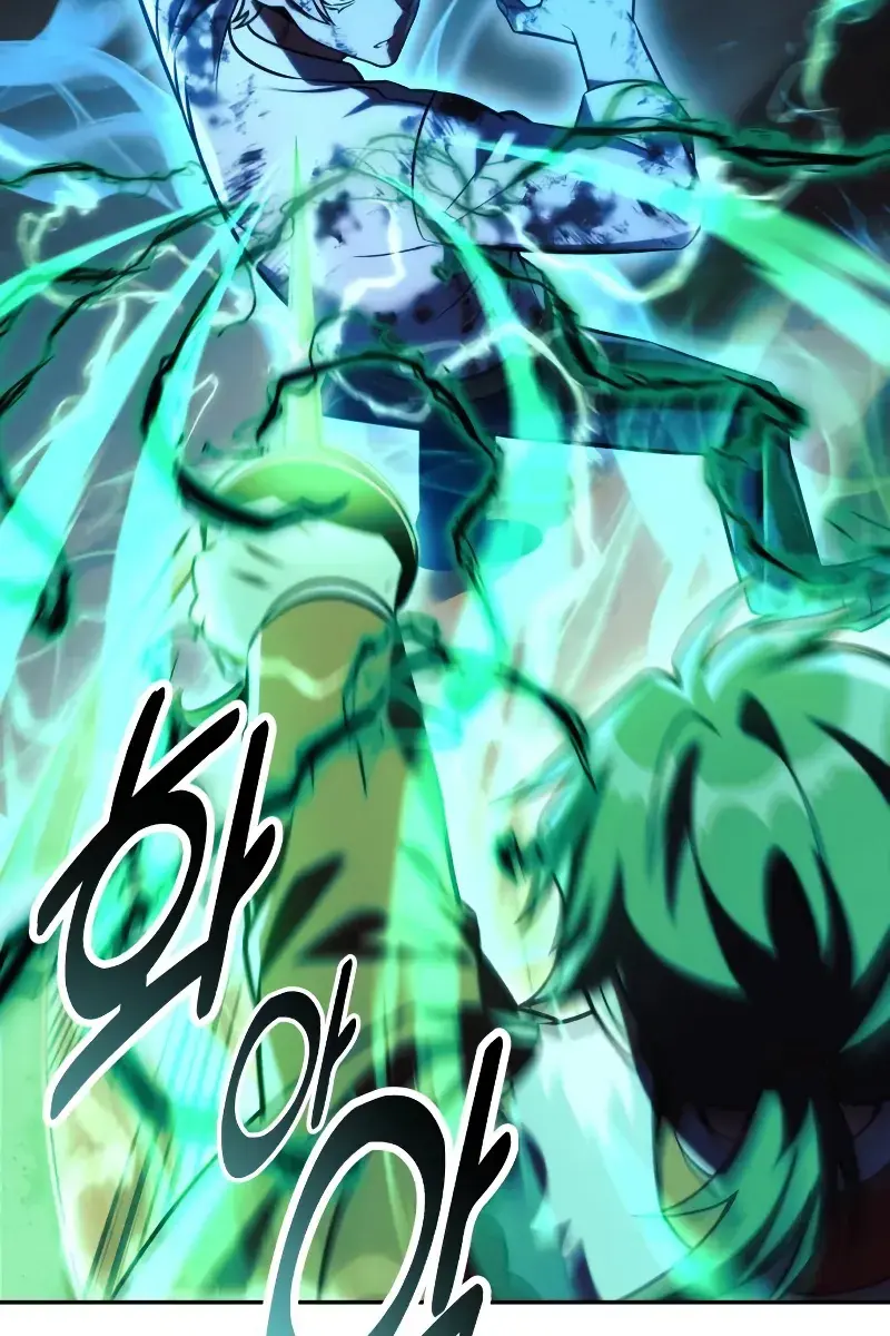 The Extra's Survival Guide Chapter 62 Page 118