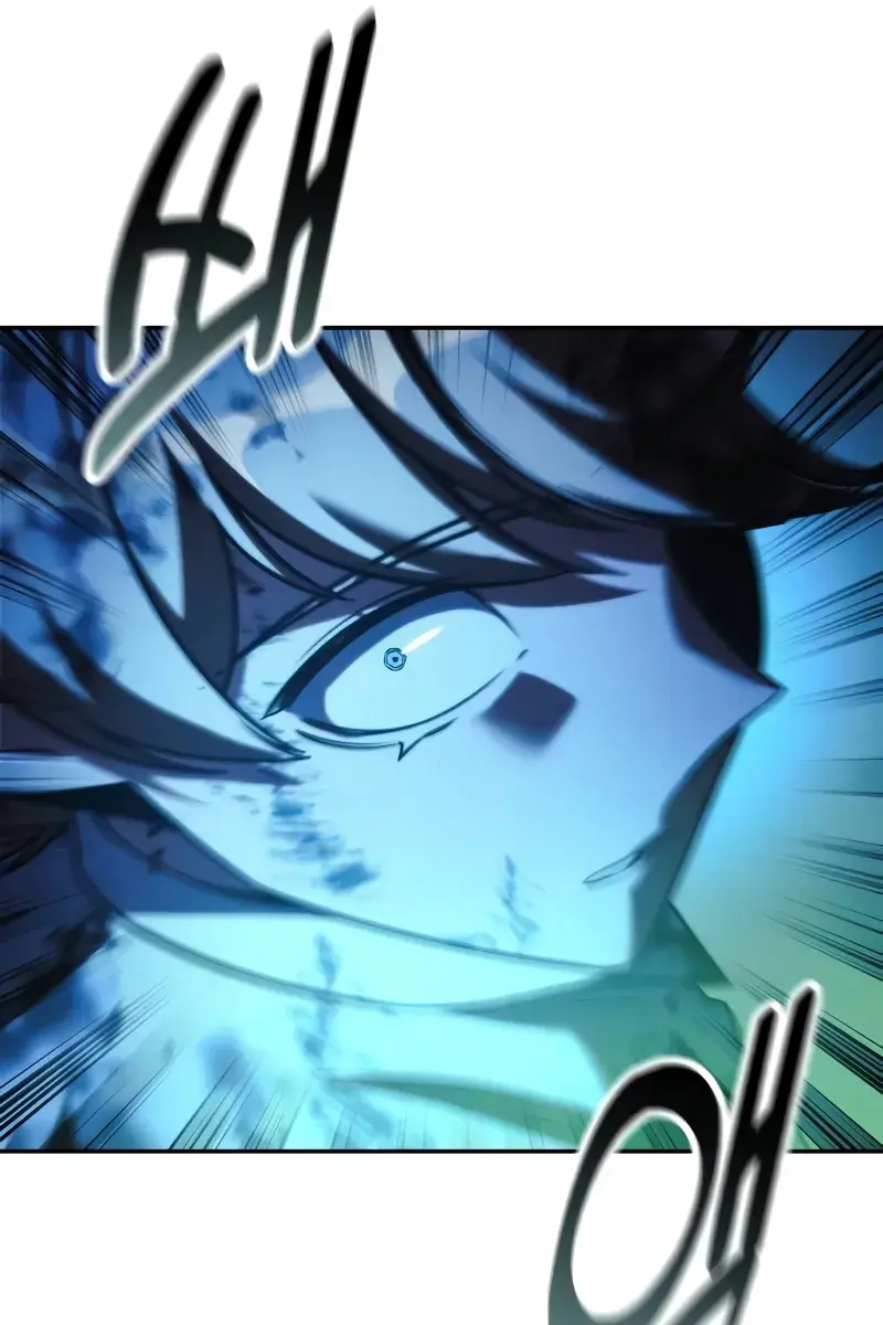 The Extra's Survival Guide Chapter 62 Page 120