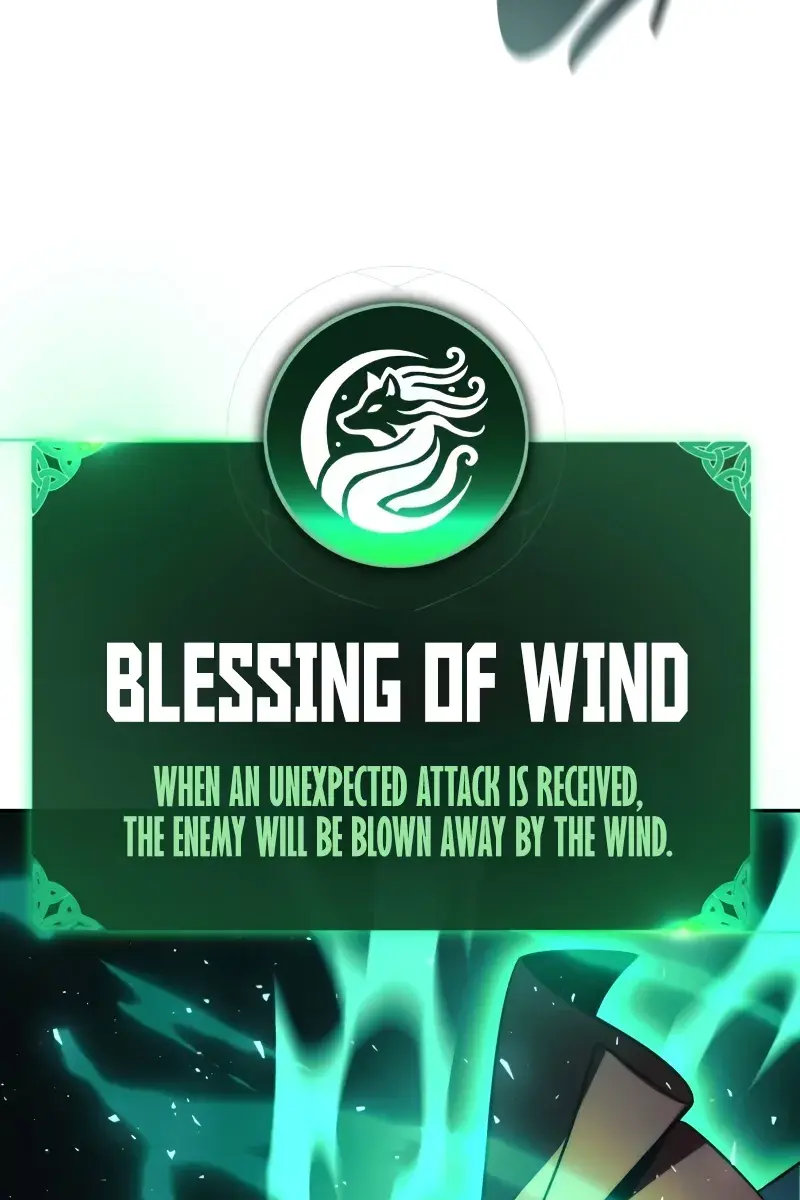 The Extra's Survival Guide Chapter 62 Page 121