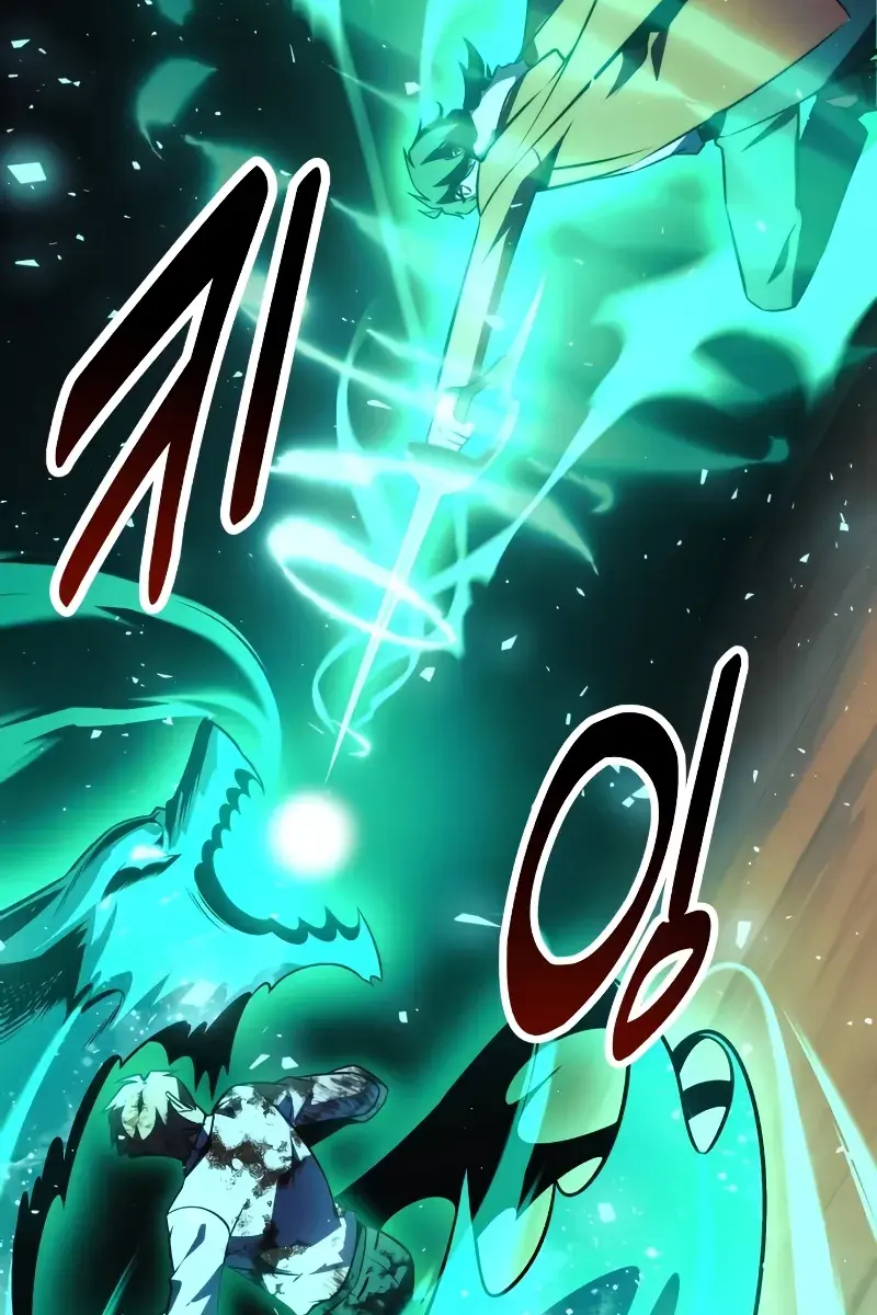 The Extra's Survival Guide Chapter 62 Page 122