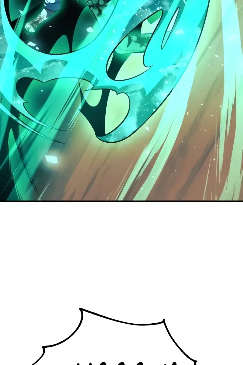 The Extra's Survival Guide Chapter 62 Page 123