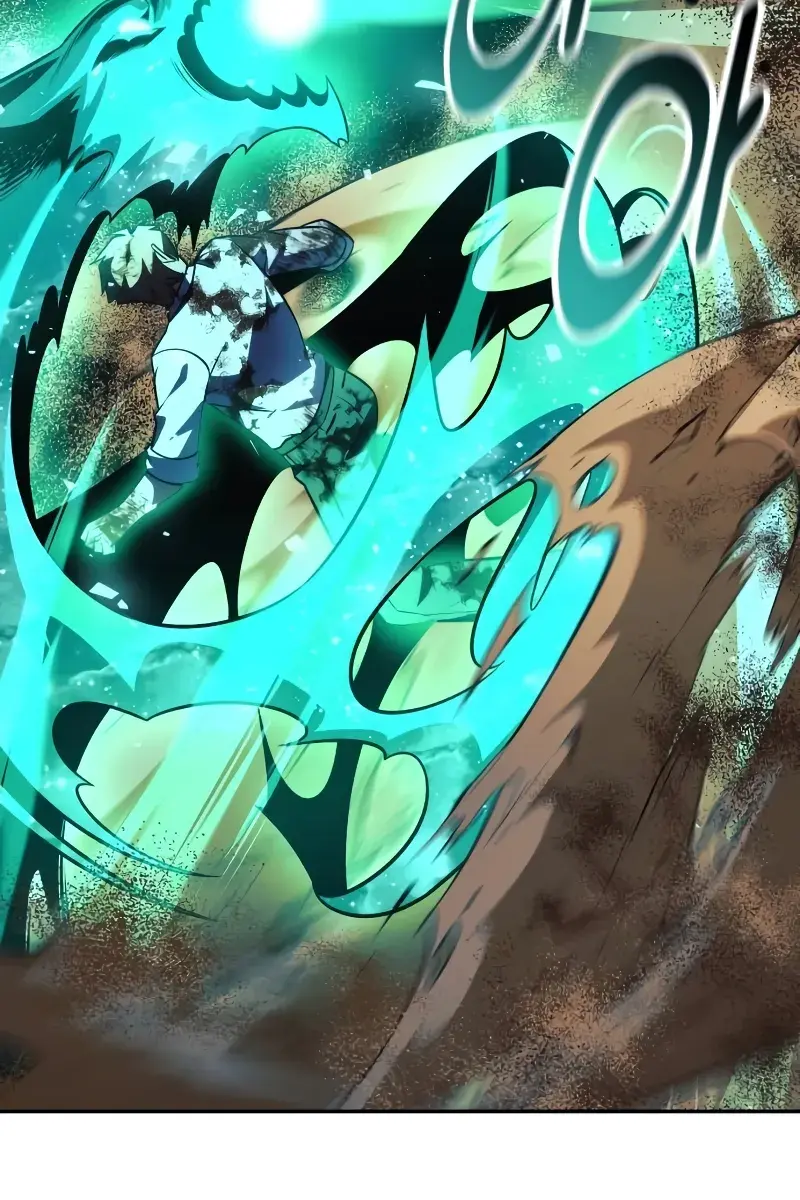 The Extra's Survival Guide Chapter 62 Page 125