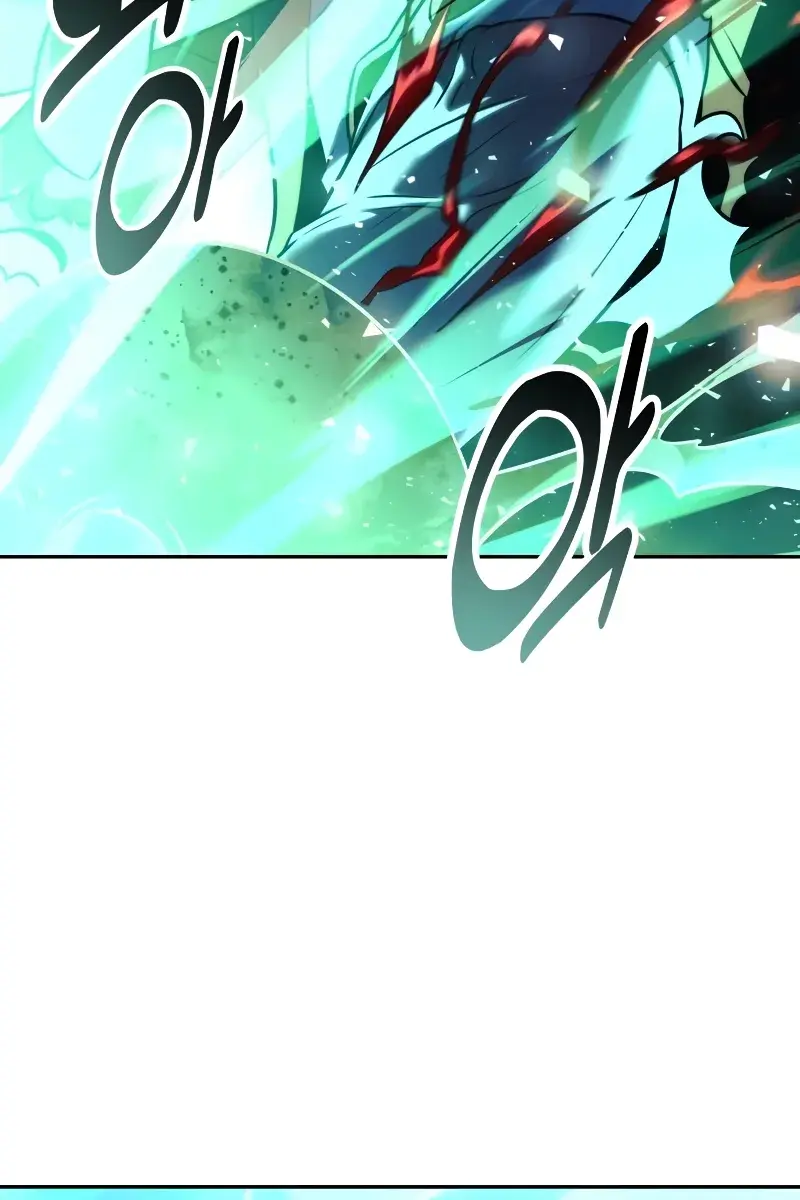 The Extra's Survival Guide Chapter 62 Page 127