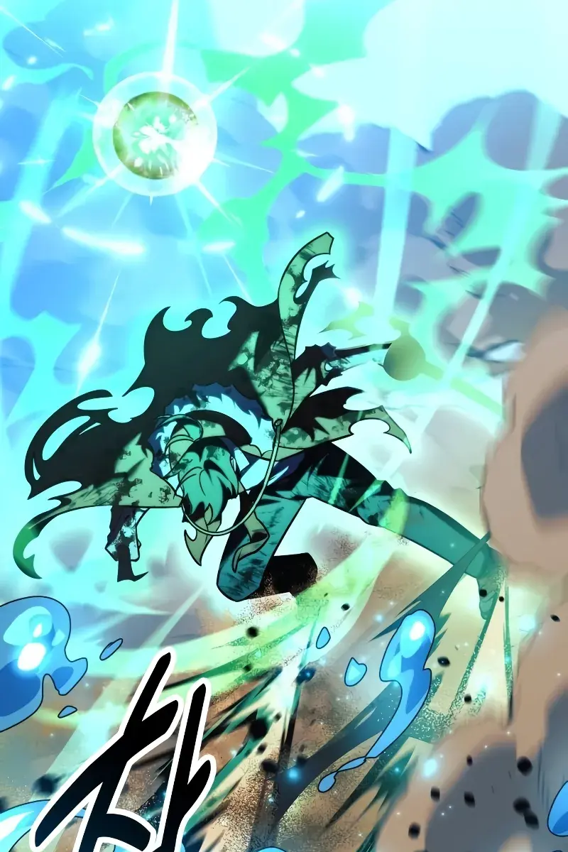 The Extra's Survival Guide Chapter 62 Page 128