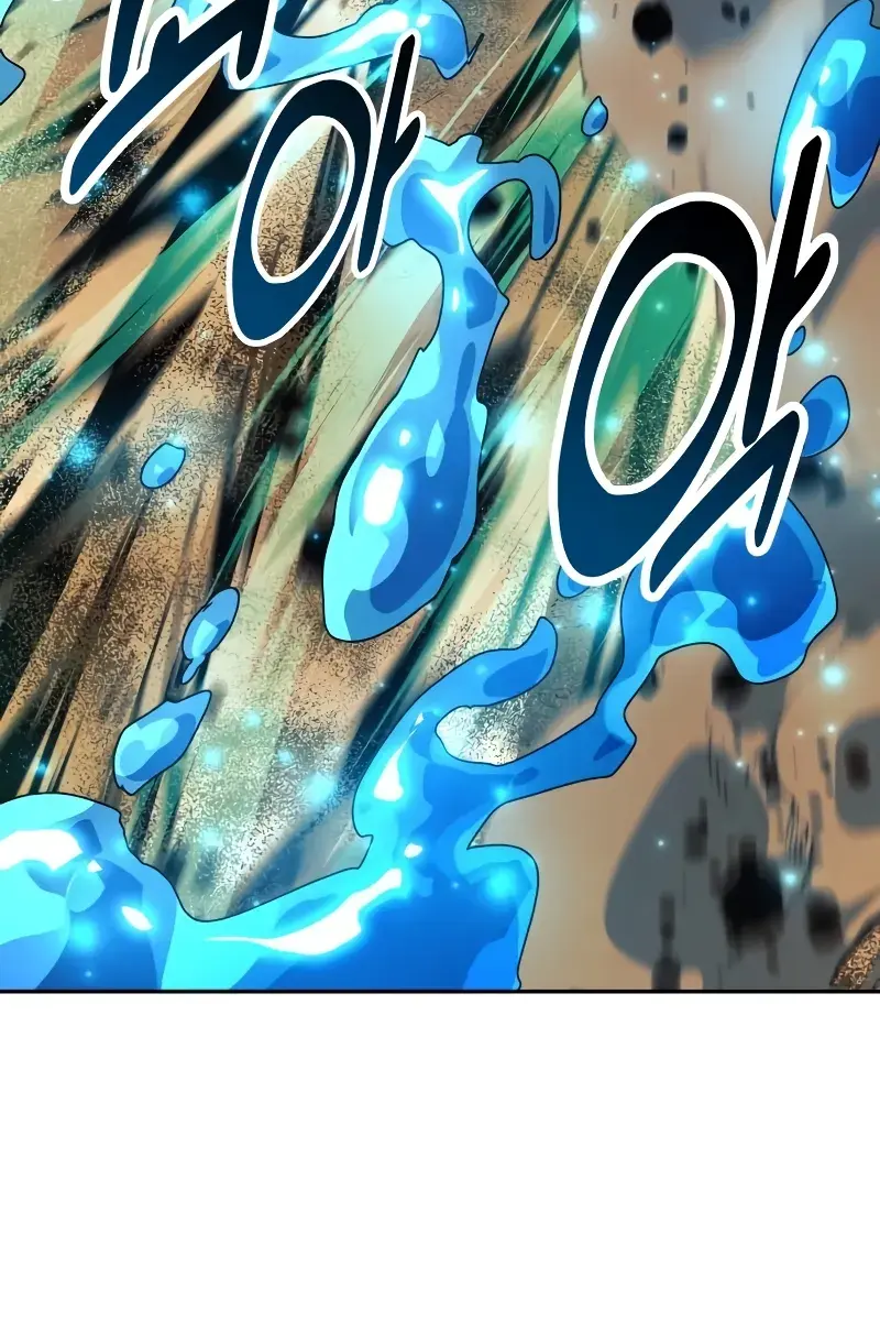 The Extra's Survival Guide Chapter 62 Page 129