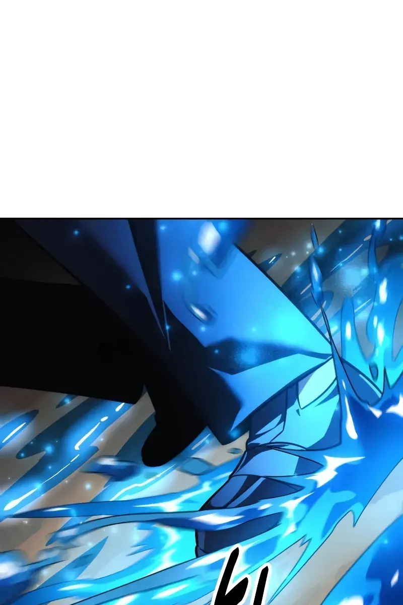 The Extra's Survival Guide Chapter 62 Page 130