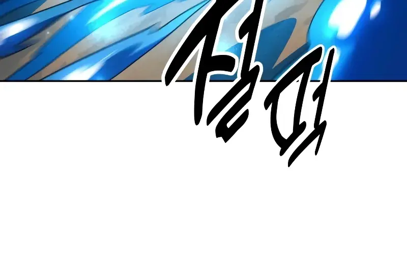 The Extra's Survival Guide Chapter 62 Page 131