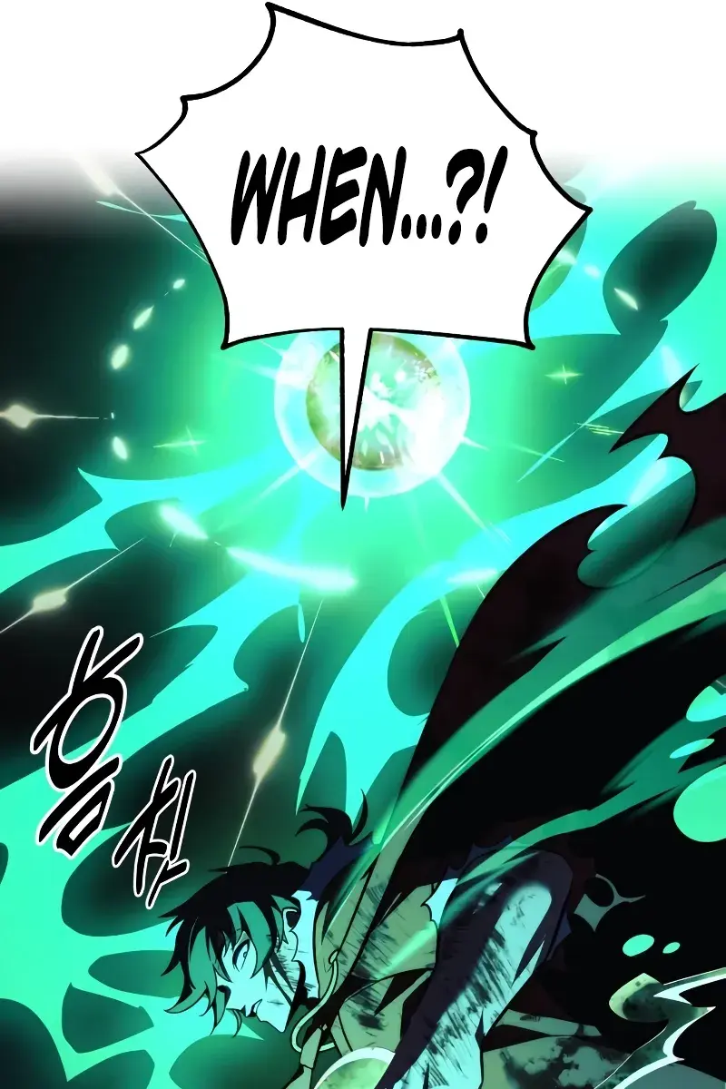 The Extra's Survival Guide Chapter 62 Page 132