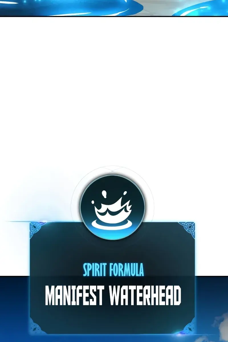 The Extra's Survival Guide Chapter 62 Page 134