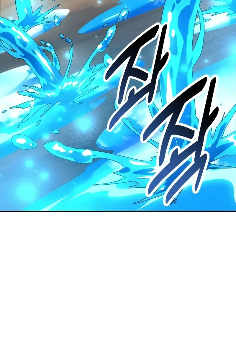 The Extra's Survival Guide Chapter 62 Page 138