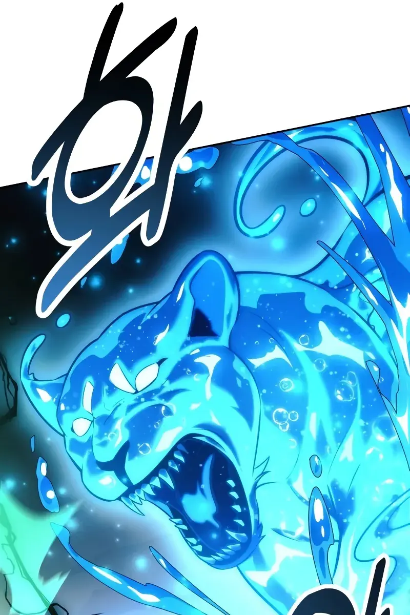 The Extra's Survival Guide Chapter 62 Page 140