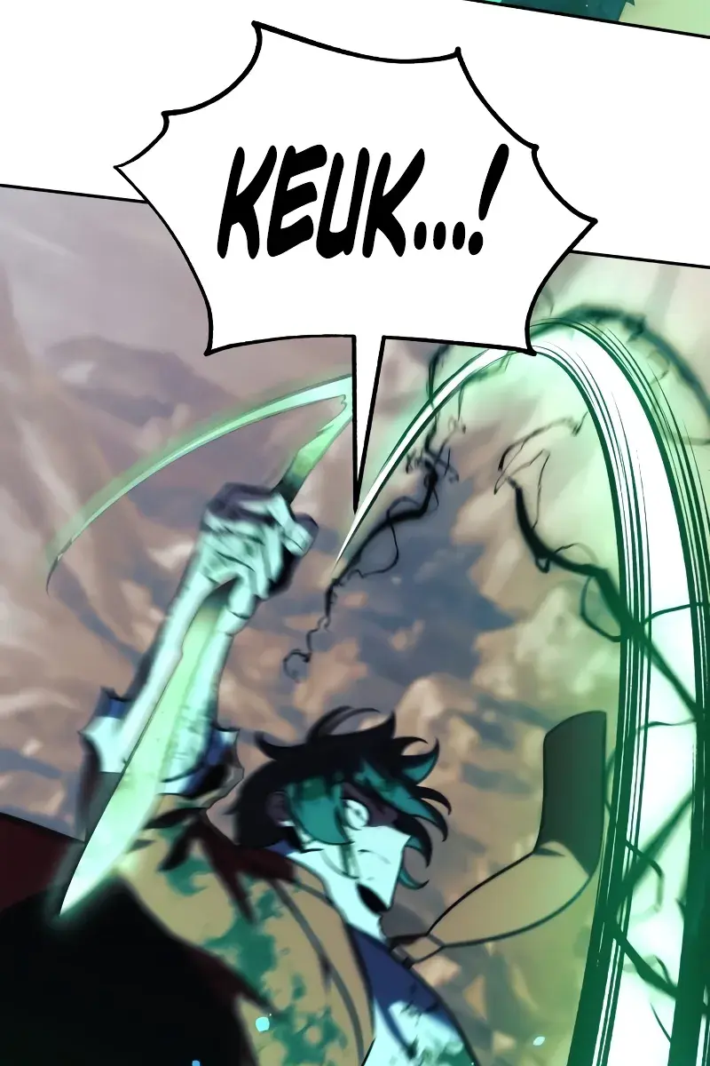 The Extra's Survival Guide Chapter 62 Page 142