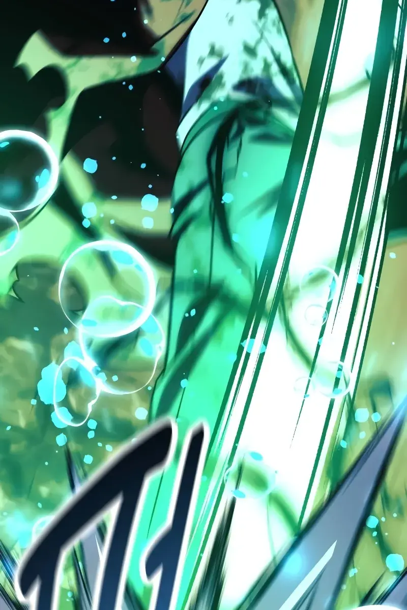 The Extra's Survival Guide Chapter 62 Page 143