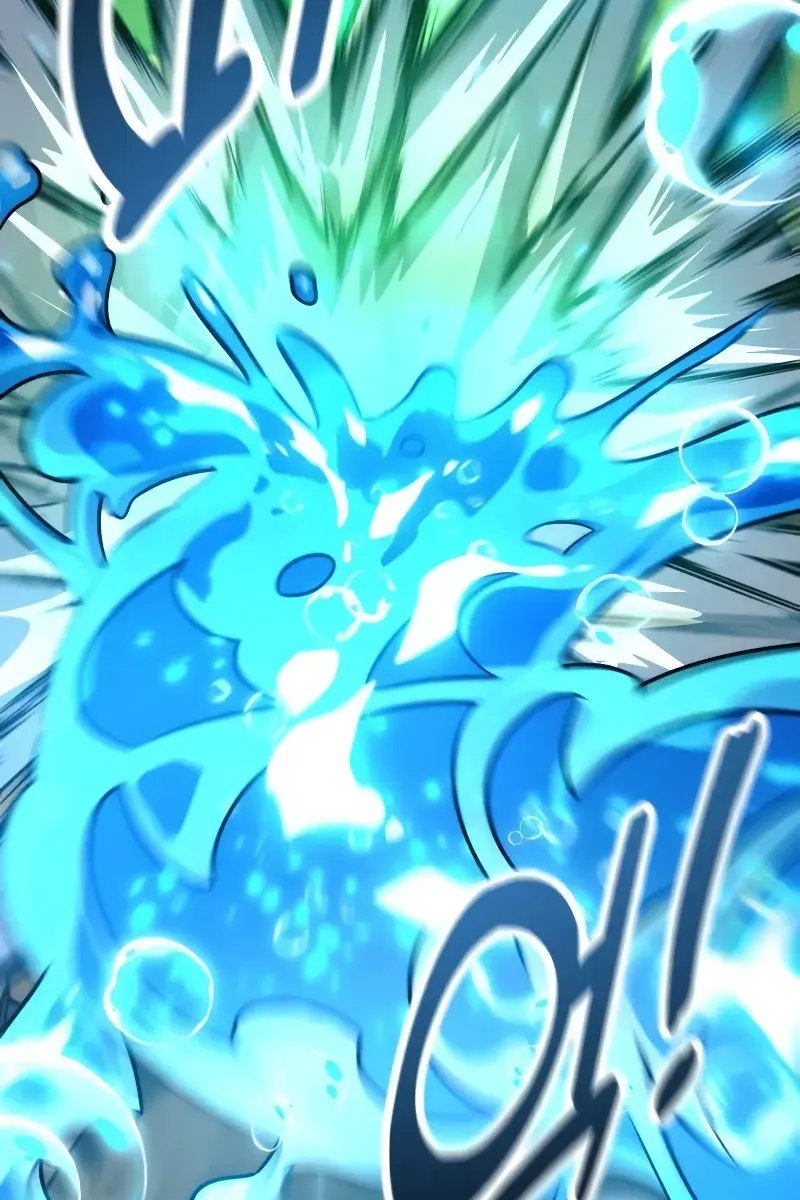 The Extra's Survival Guide Chapter 62 Page 144