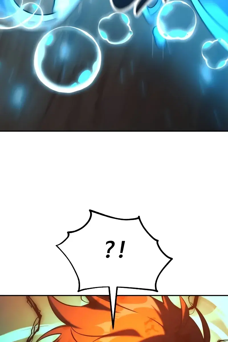 The Extra's Survival Guide Chapter 62 Page 145