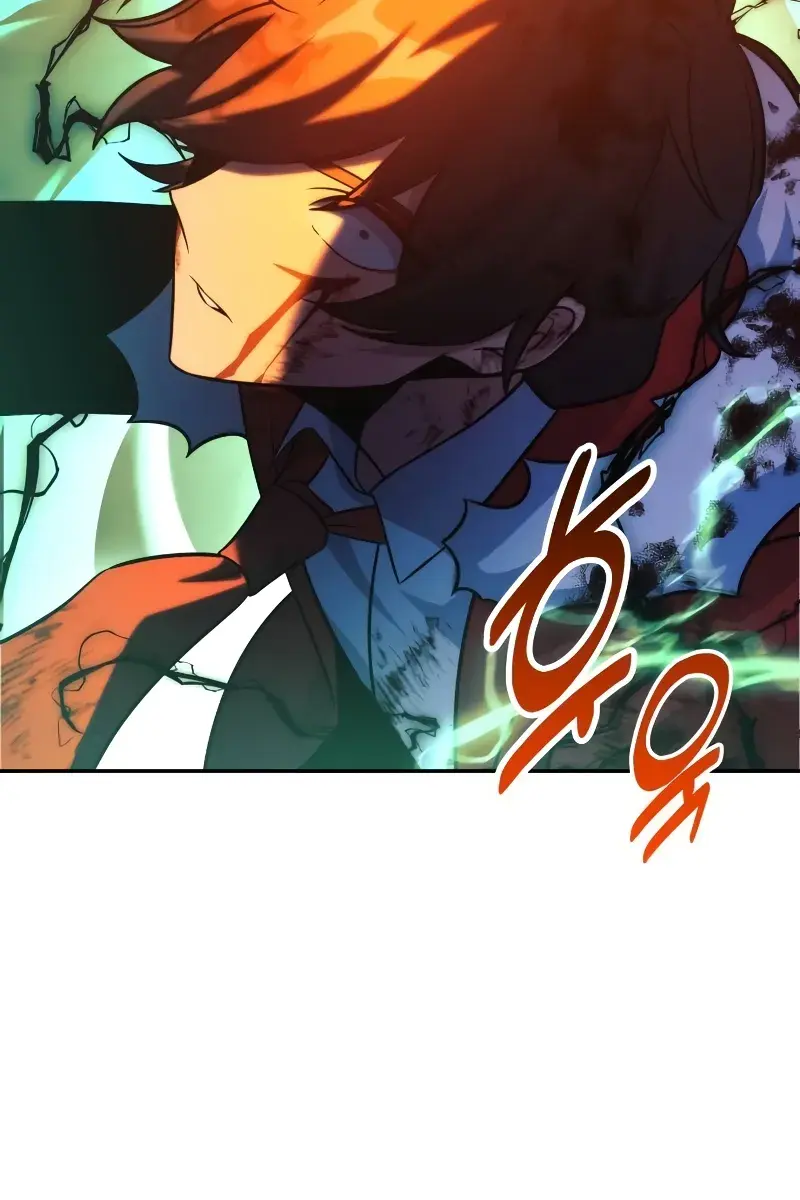 The Extra's Survival Guide Chapter 62 Page 146