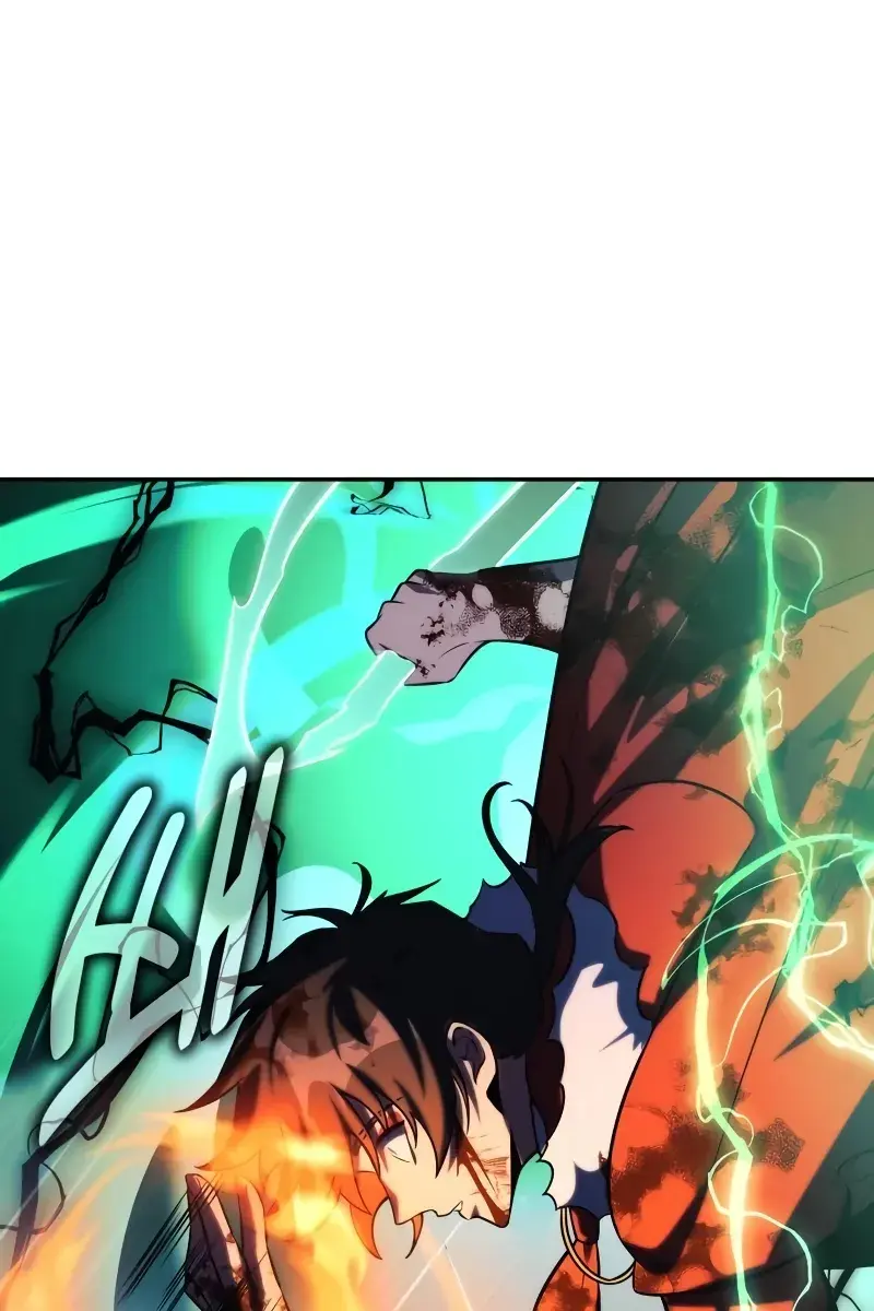 The Extra's Survival Guide Chapter 62 Page 147