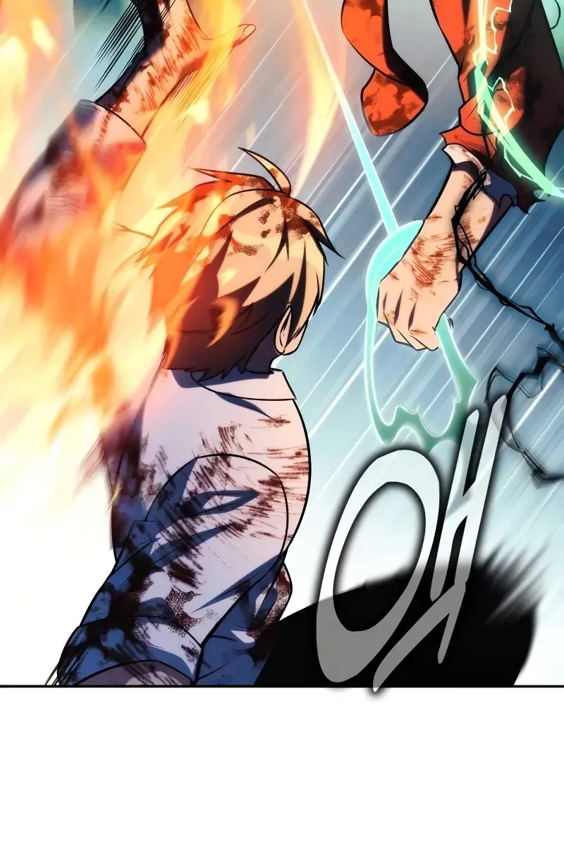 The Extra's Survival Guide Chapter 62 Page 148