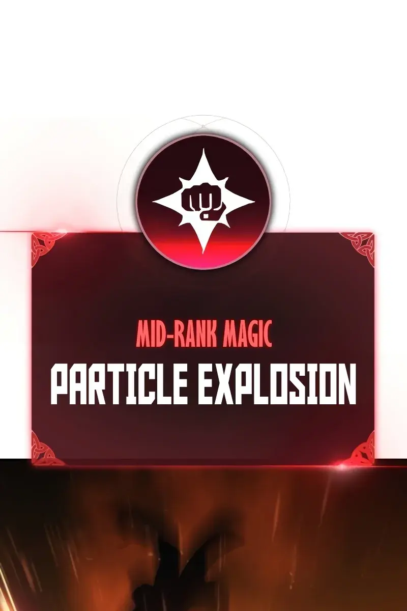 The Extra's Survival Guide Chapter 62 Page 149