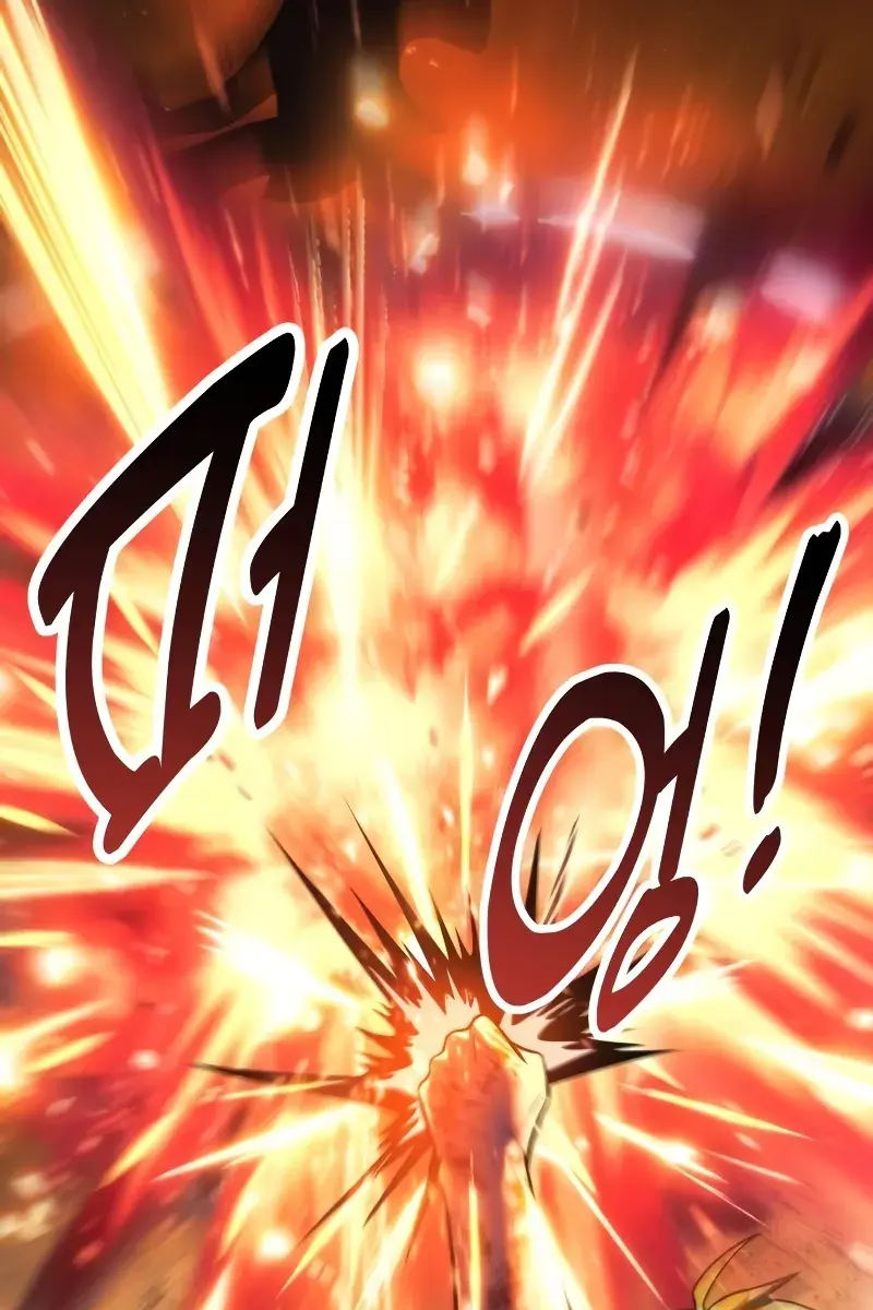 The Extra's Survival Guide Chapter 62 Page 150