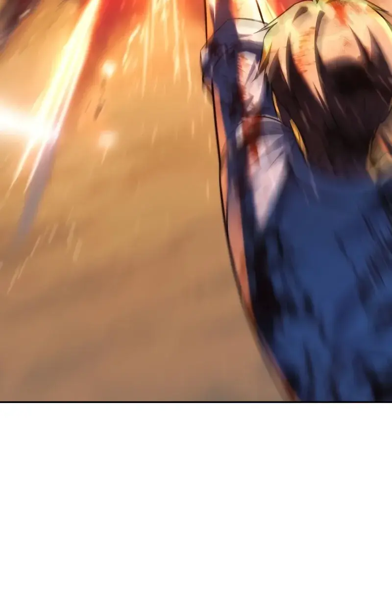 The Extra's Survival Guide Chapter 62 Page 151