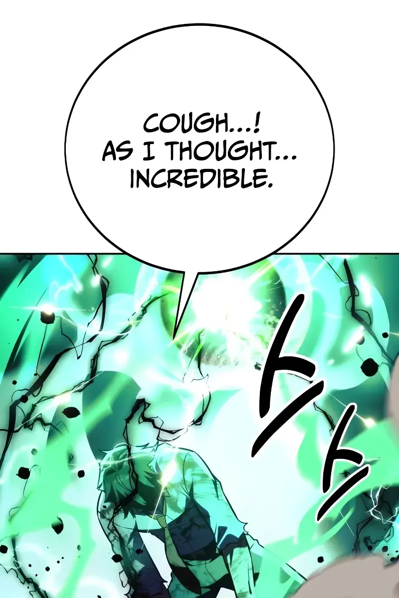 The Extra's Survival Guide Chapter 62 Page 156