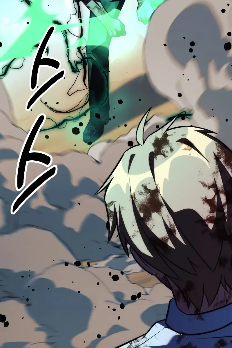 The Extra's Survival Guide Chapter 62 Page 157