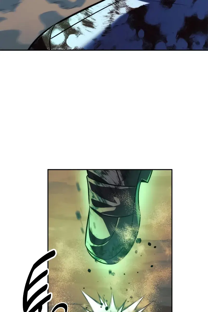 The Extra's Survival Guide Chapter 62 Page 158