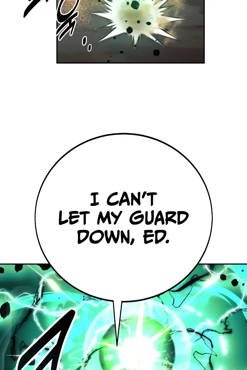 The Extra's Survival Guide Chapter 62 Page 159