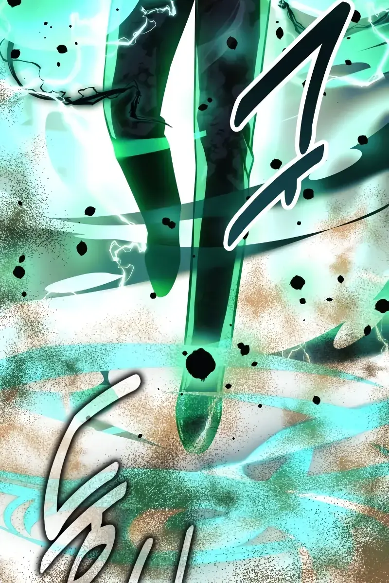 The Extra's Survival Guide Chapter 62 Page 161