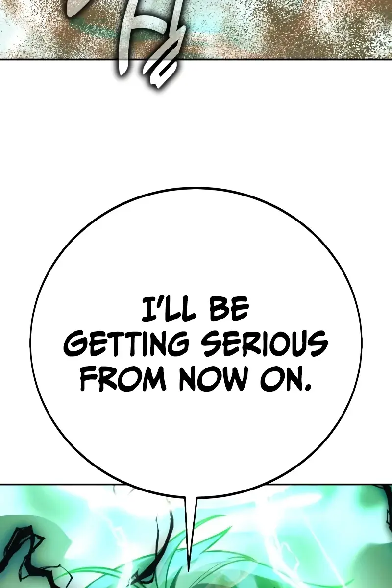 The Extra's Survival Guide Chapter 62 Page 162