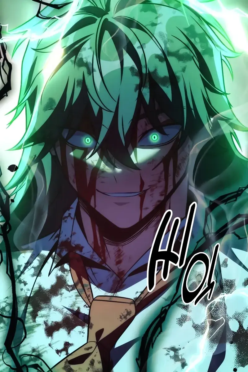 The Extra's Survival Guide Chapter 62 Page 163