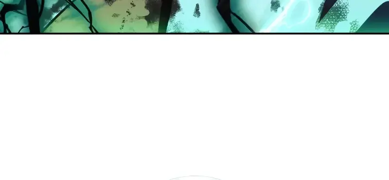 The Extra's Survival Guide Chapter 62 Page 164