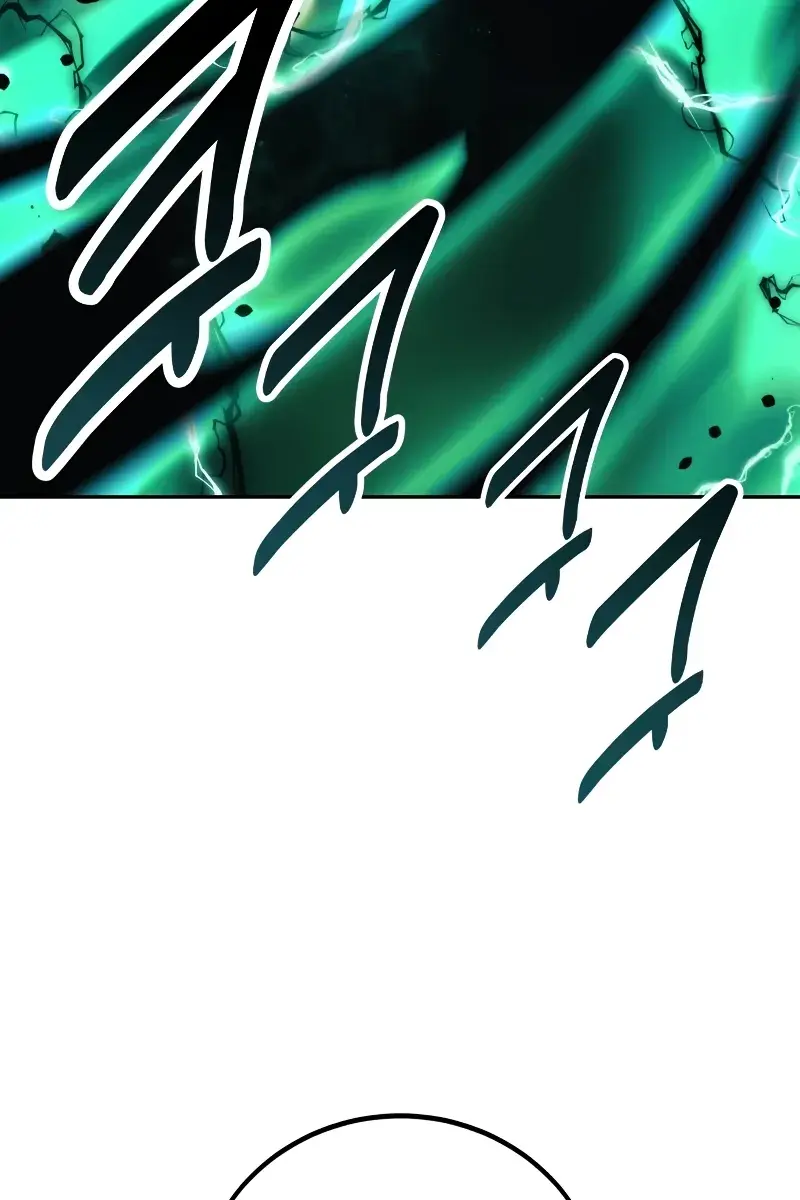 The Extra's Survival Guide Chapter 62 Page 166