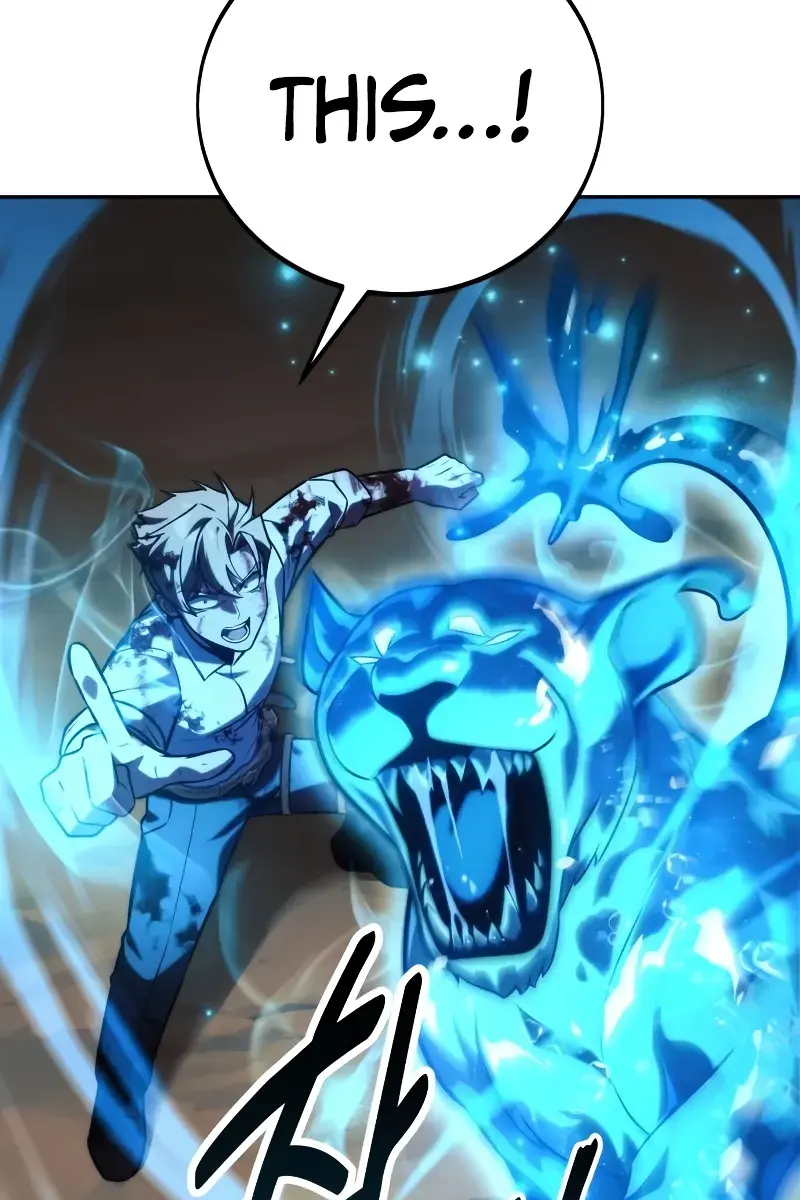 The Extra's Survival Guide Chapter 62 Page 167